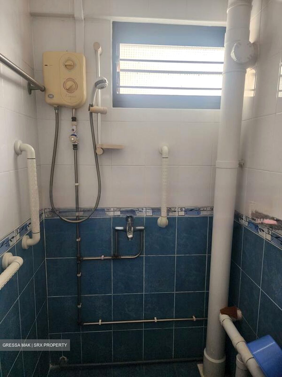 Blk 72 Geylang Bahru (Kallang/Whampoa), HDB 3 Rooms #575405241
